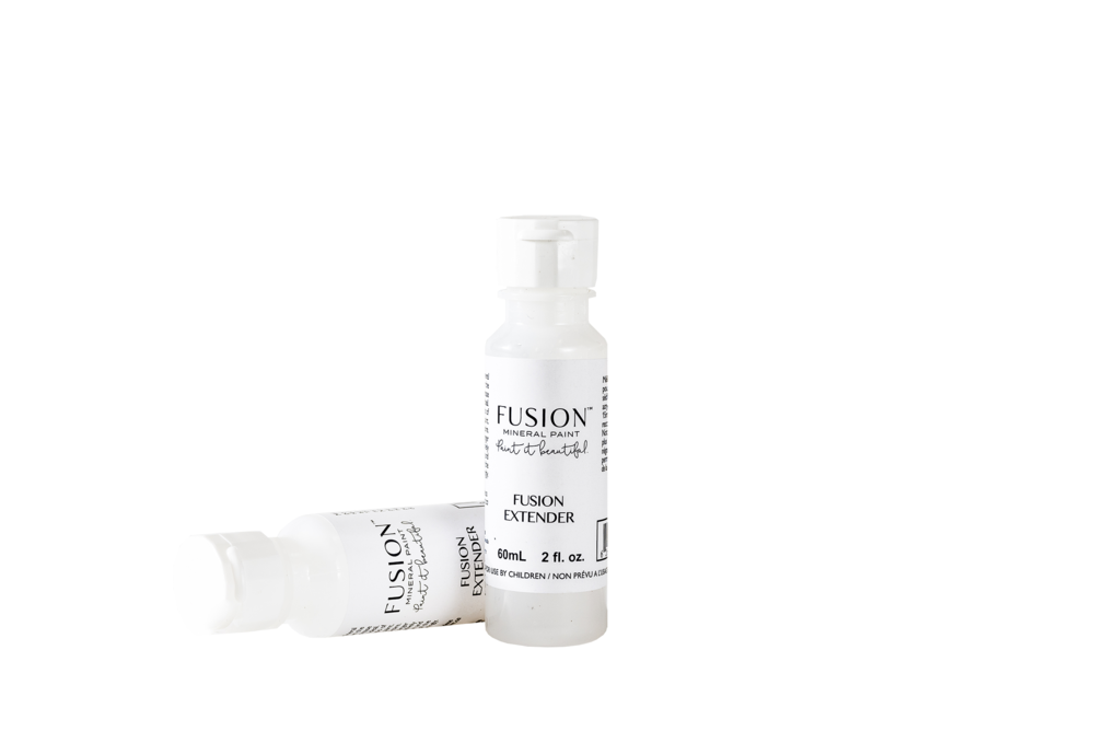 Fusion Extender 60 ml