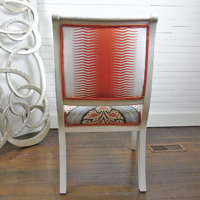 Gwendolyn Chair