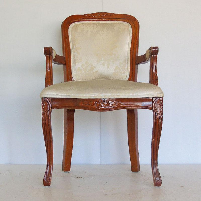 Petra Arm Chair