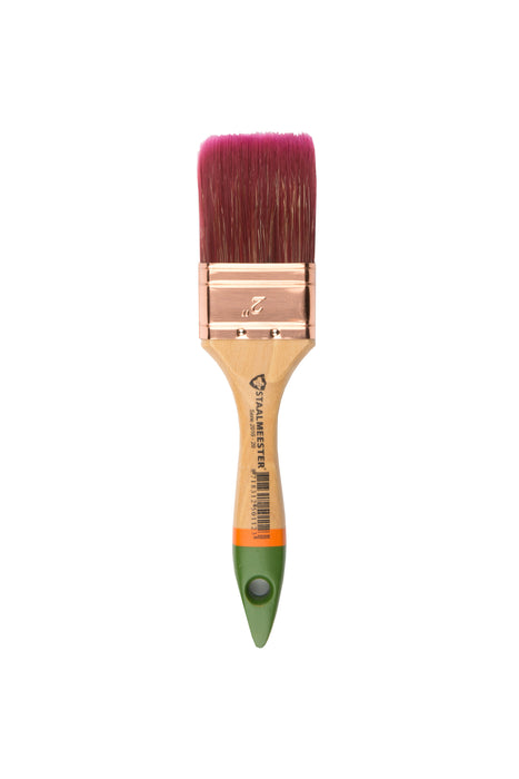 Staaleester Pointed Sash Brush #20